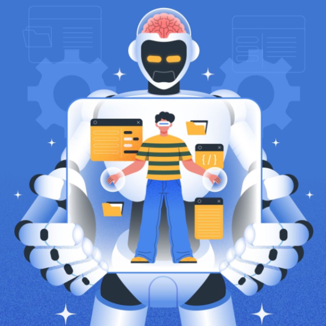 AI Agents & Automation