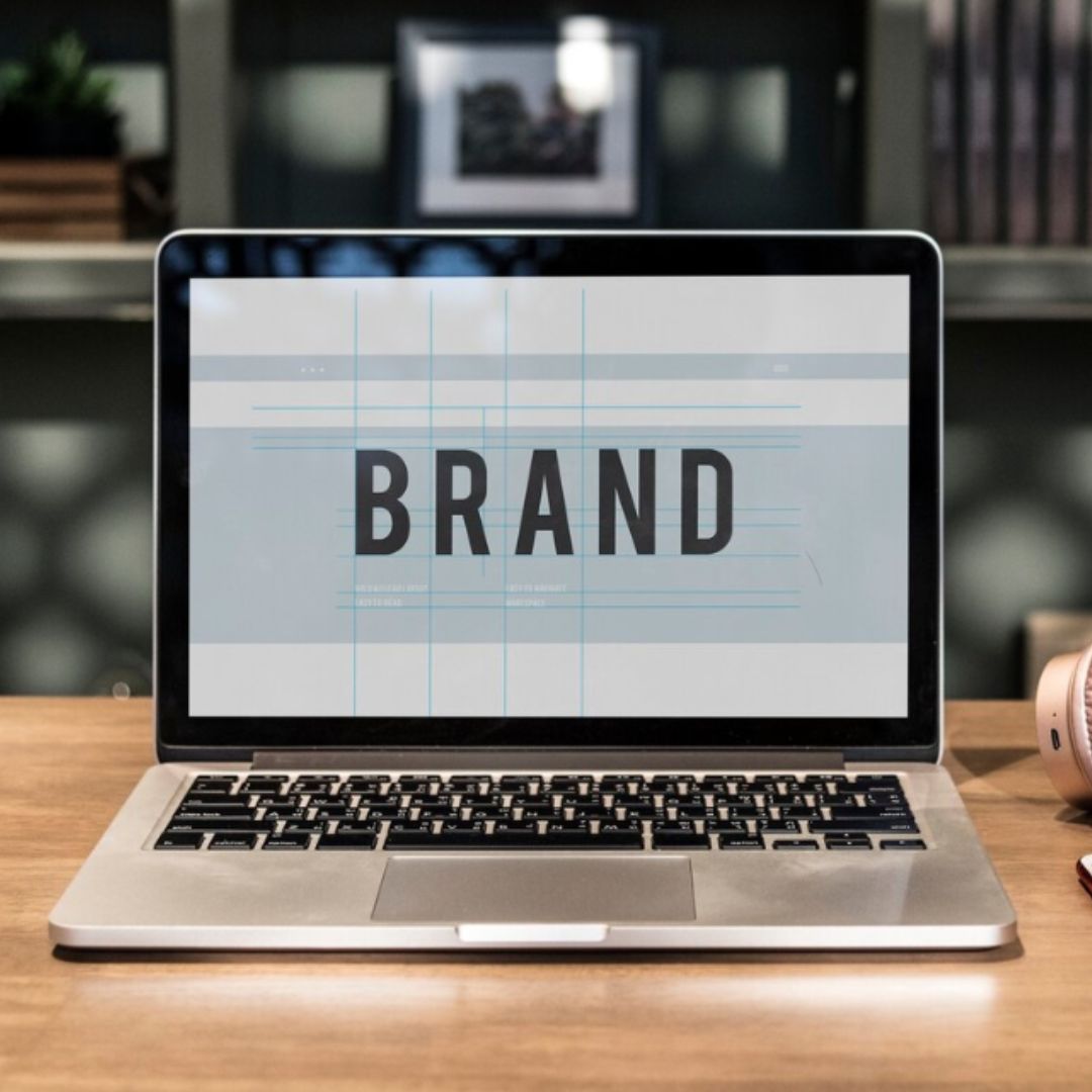 Basic Creative Package