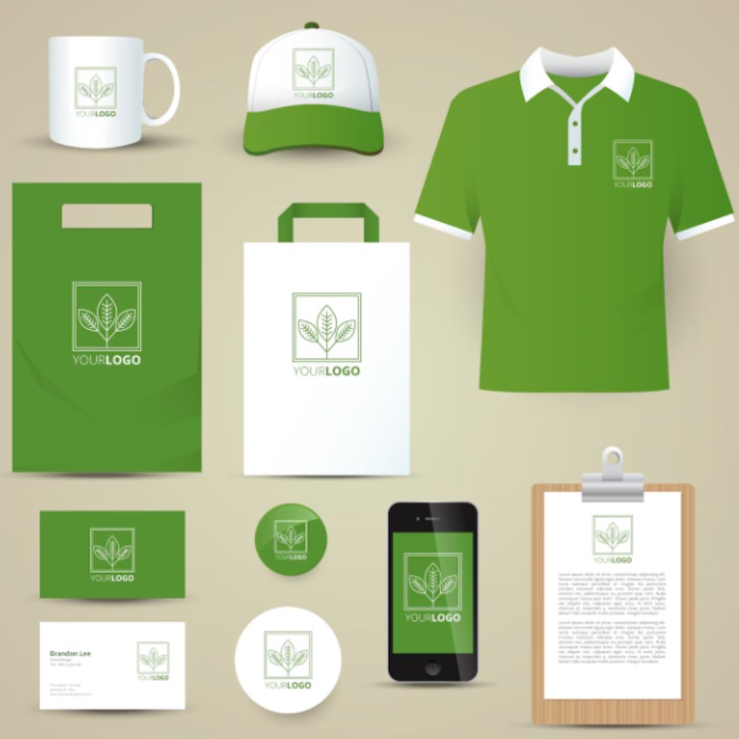 Premium Creative Suite