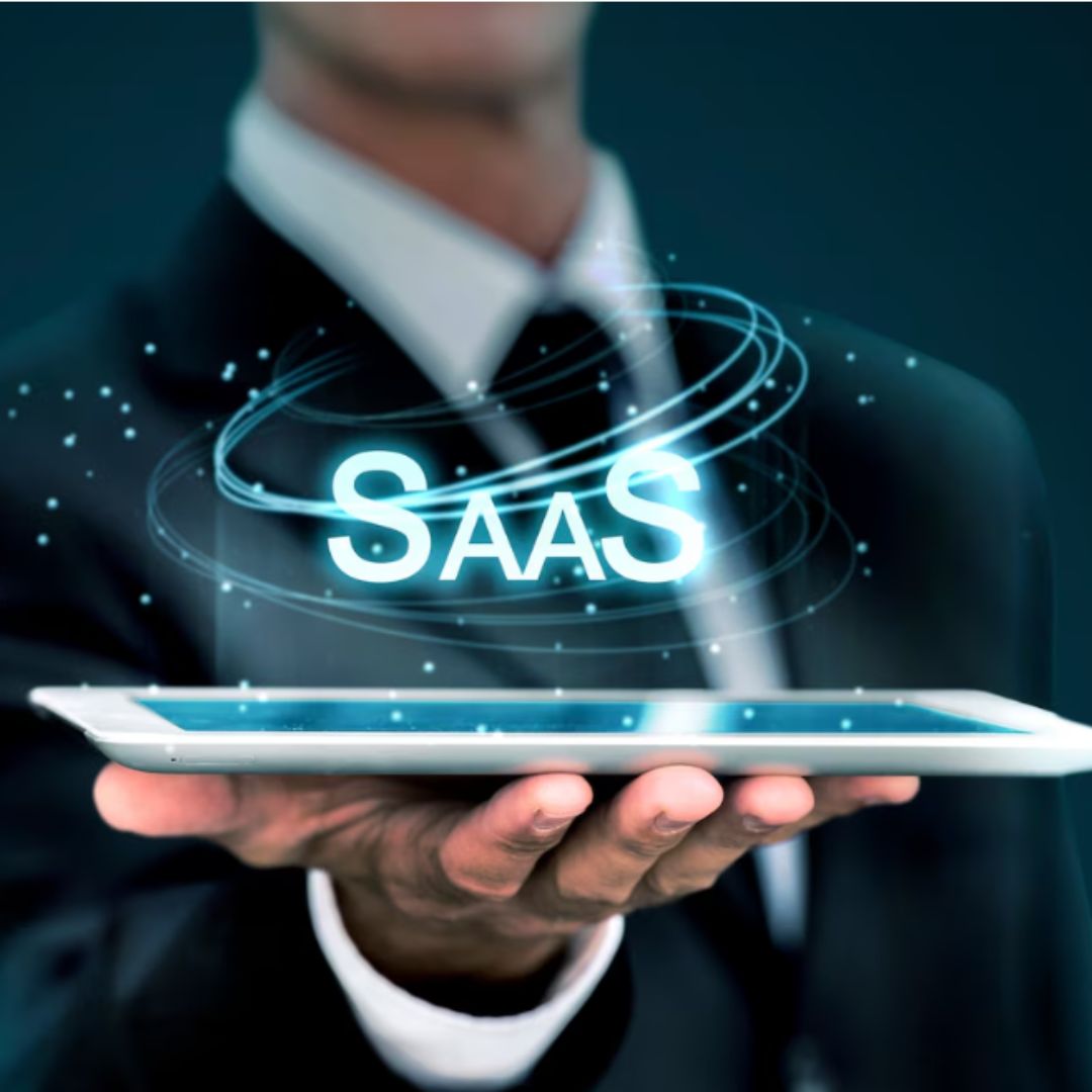 SaaS Agency Automation