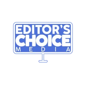 editorschoicemedia.in