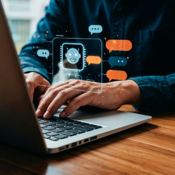 Pro Automation – Lead Magnet + WhatsApp Follow-up AI
