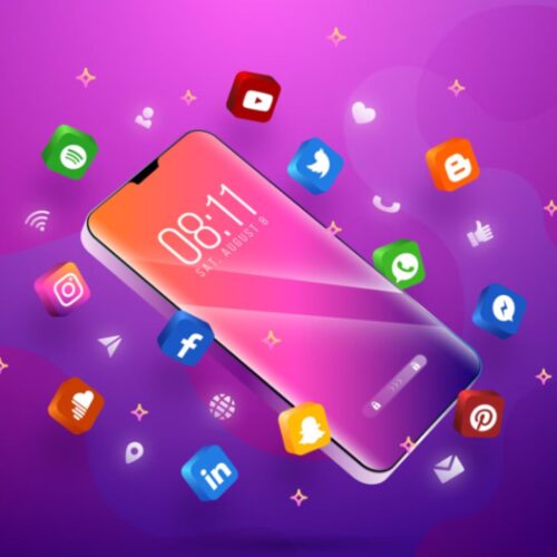 Untitled design (20) Basic Plan – Social Media Management