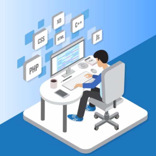 Untitled design (21) Basic Website Plan – One Page Static Site