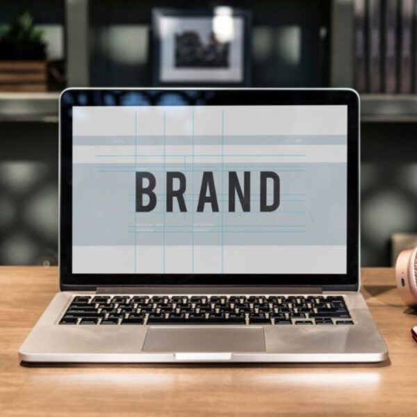 Basic Creative Package – Social Media & Design Starter